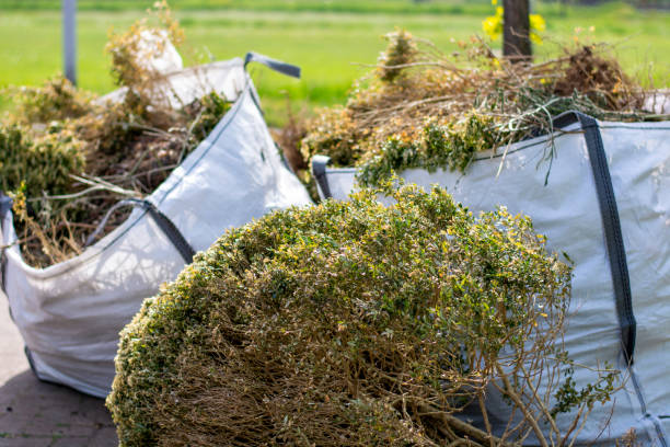 Professional Junk Removal Services in Hawley, PA