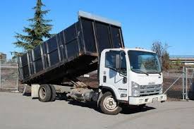 Best Residential Junk Removal  in Hawley, PA